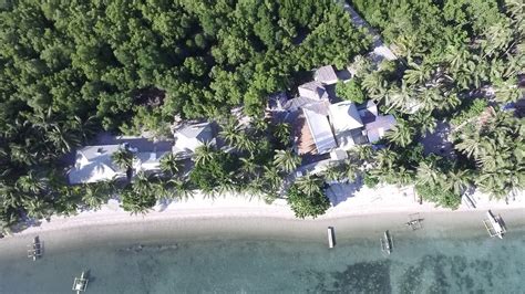 hotels leyte|The 10 Best Leyte Island Beach Hotels 2024 (with Prices).